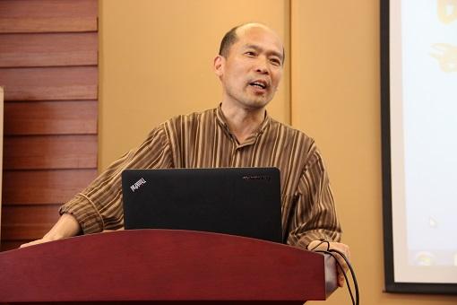 点击《a49bcbdf-8d82-4126-8761-66d52e735bef》查看详情