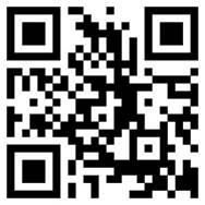 https://www.acftu.org/gsgg/gsggtzgg/202304/W020230421299296376373.jpg